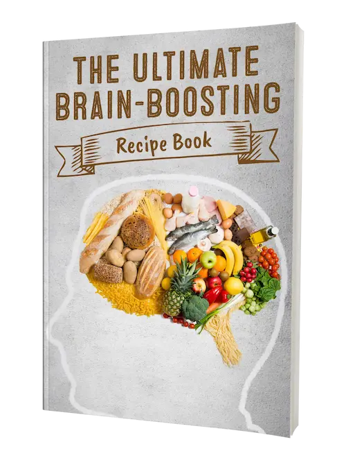 Fortifying Vitamins Bonus Guide