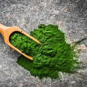 NeuroPrime XT Chlorella (Natural Detox & Nutrient Support)