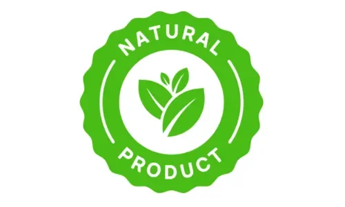 NeuroPrime XT Natural ingredients icon