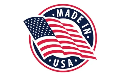 NeuroPrime XT Manufactured in USA icon